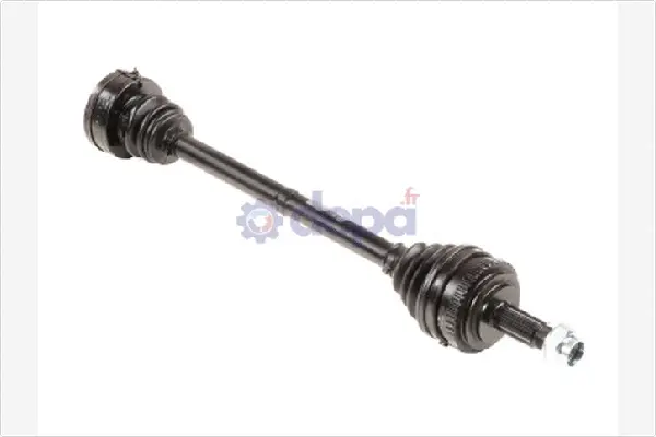 Arbre de transmission DEPA 3295644