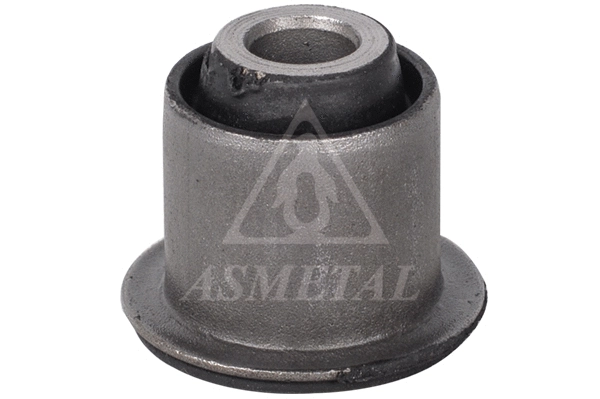 Suspension, bras de liaison ASMETAL 38DC1015