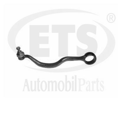 Bras de liaison, suspension de roue ETS 03.TC.658