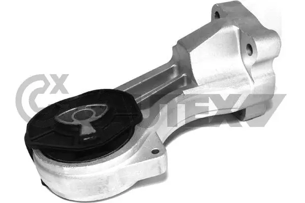 Support moteur CAUTEX 756218