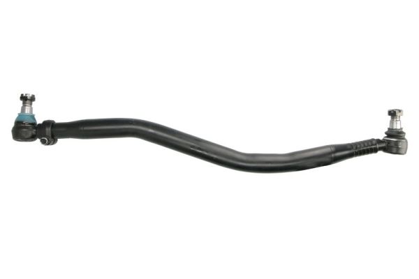 Barre de direction S-TR STR-10111