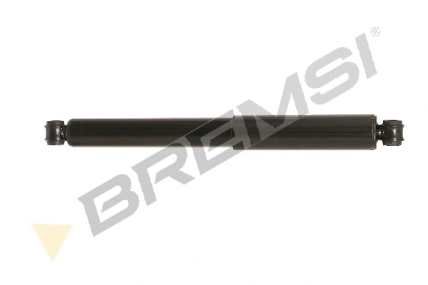 Amortisseur BREMSI SA1664
