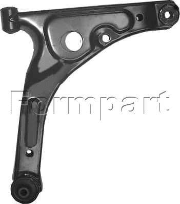 Bras de liaison, suspension de roue FORMPART 1509046