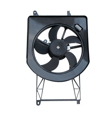 Ventilateur, refroidissement du moteur SONTIAN ZD168121