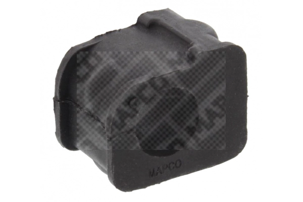Suspension, stabilisateur MAPCO 33948