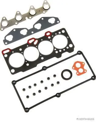 Jeu de joints, culasse HERTH+BUSS JAKOPARTS J1240507