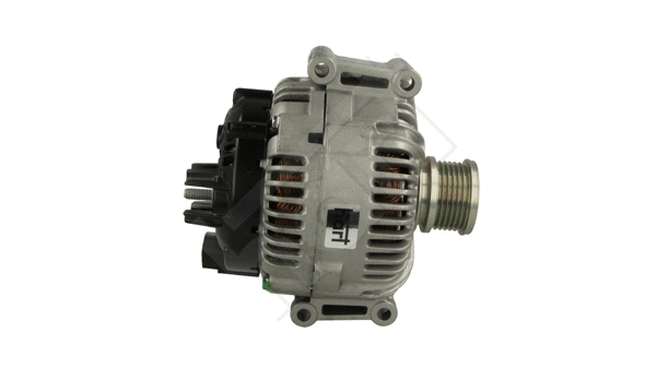 Alternateur HART 546 468