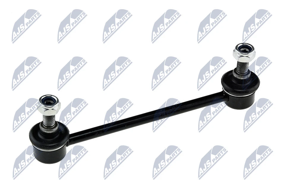 Entretoise/tige, stabilisateur NTY ZLT-KA-338N