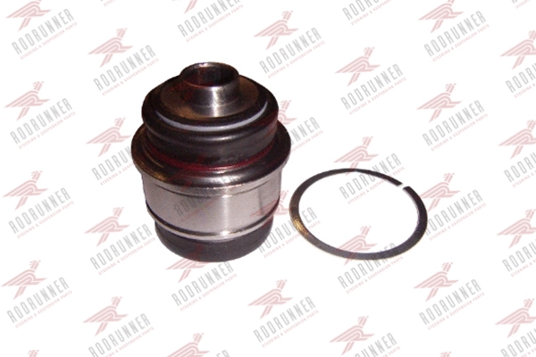 Suspension, bras de liaison RODRUNNER BC-BM-BS108