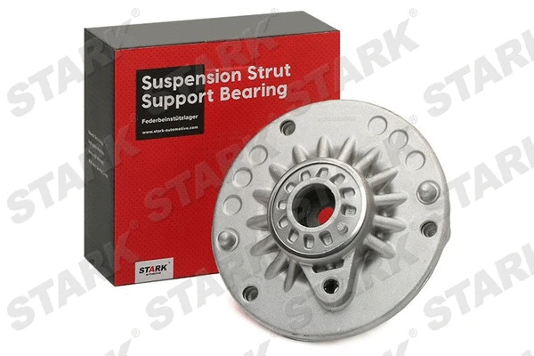 Coupelle de suspension Stark SKSS-0670347