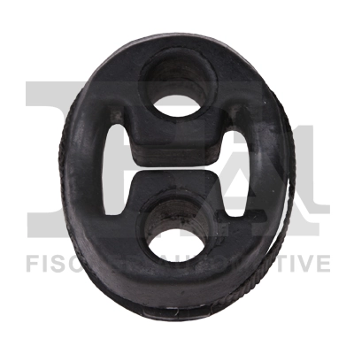 Suspension, échappement FA1 123-754