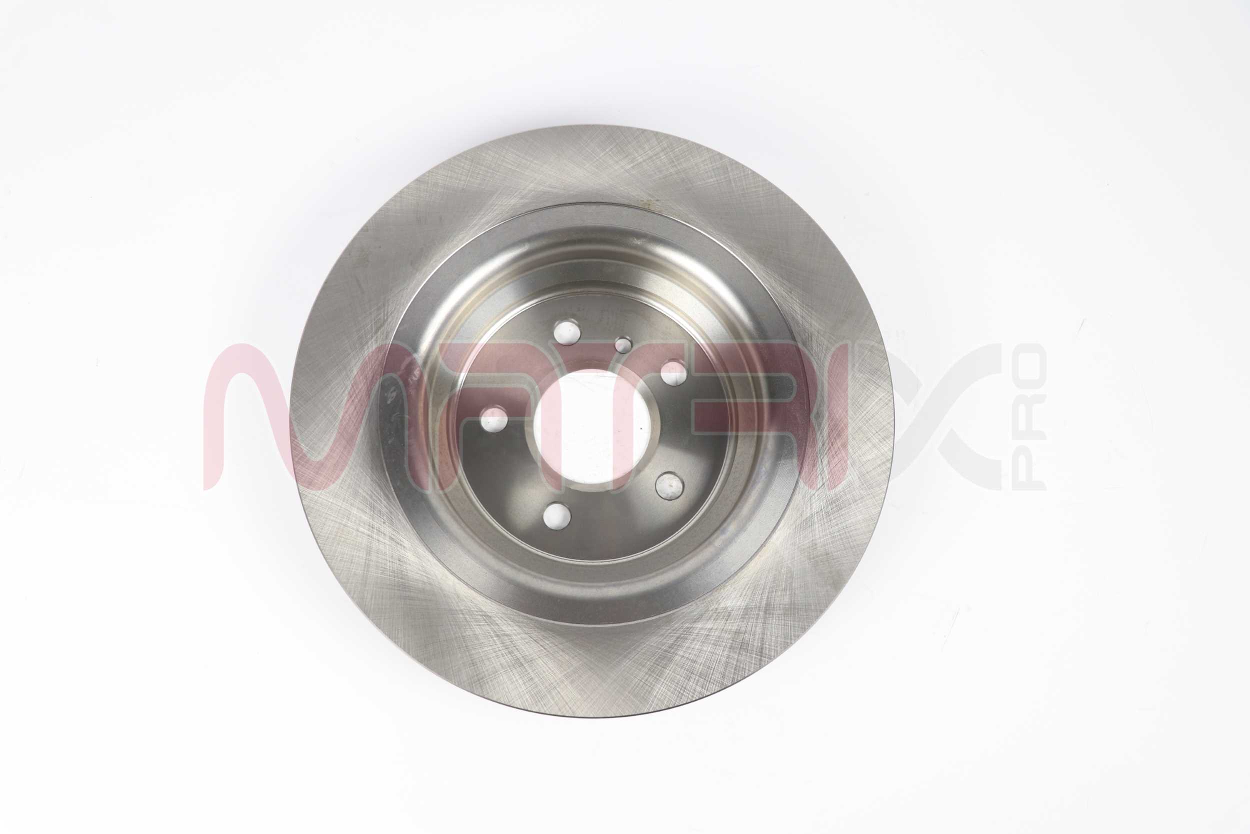 Disque de frein MATRIX PRO MX02423302