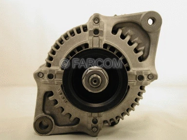 Alternateur FARCOM 119045