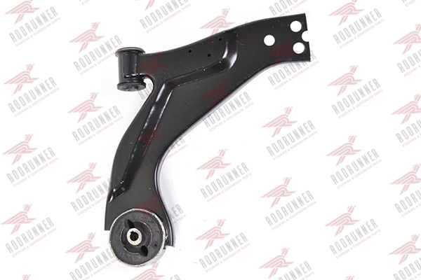 Bras de liaison, suspension de roue RODRUNNER TC-FO-966S