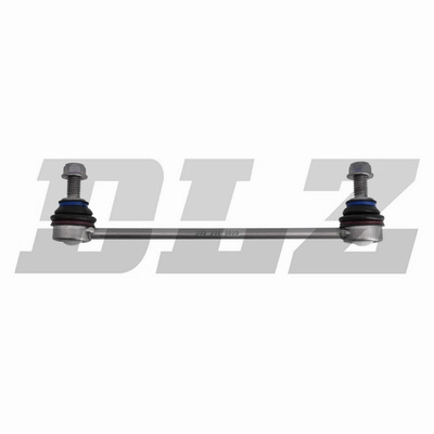 Entretoise/tige, stabilisateur DLZ SL9044