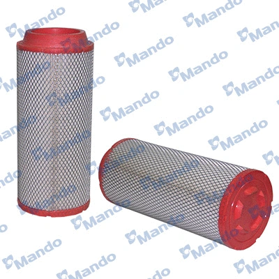 Filtre à air MANDO MMF015450