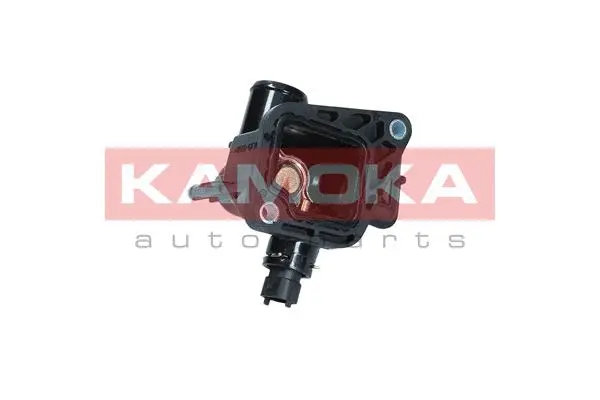 Thermostat, liquide de refroidissement KAMOKA 7710268
