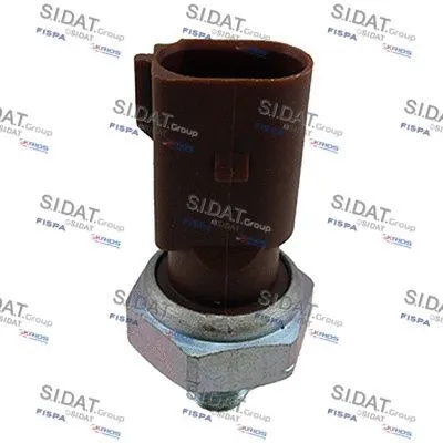 Indicateur de pression d'huile AUTOTEAM L22361