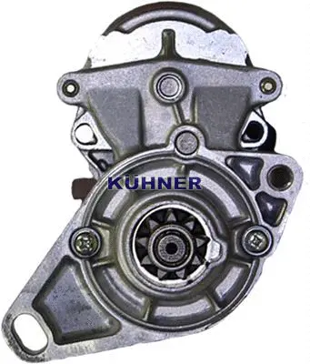 Démarreur AD KÜHNER 20314
