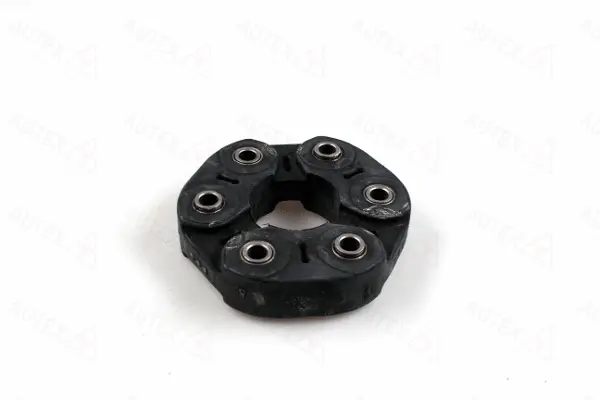 Joint, arbre de transmission AUTEX 911050