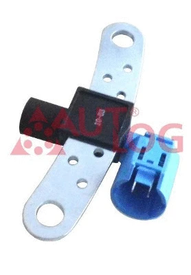 Capteur d'angle, vilebrequin AUTLOG AS4260