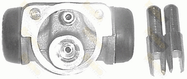Cylindre de roue Brake ENGINEERING WC1199BE