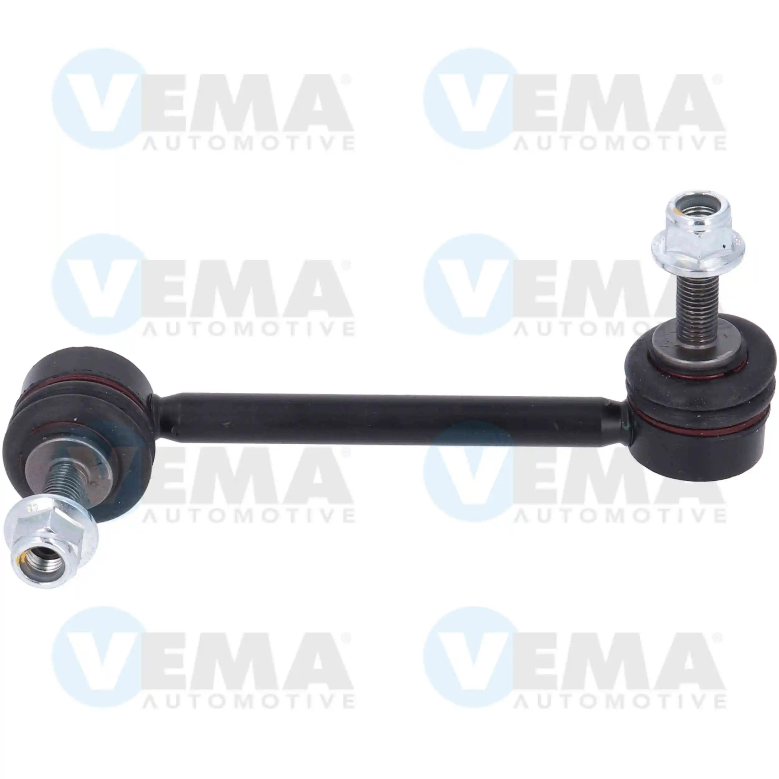 Entretoise/tige, stabilisateur VEMA 250329