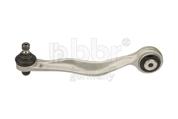 Bras de liaison, suspension de roue BBR Automotive 001-10-17457
