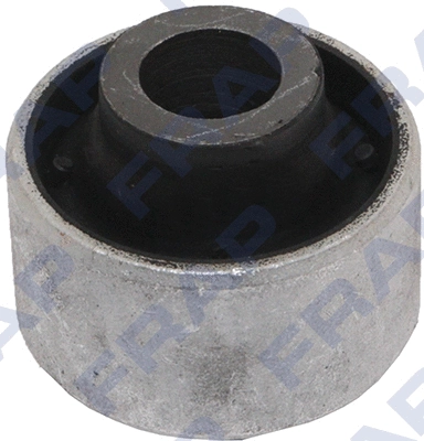 Suspension, bras de liaison FRAP FSB13802