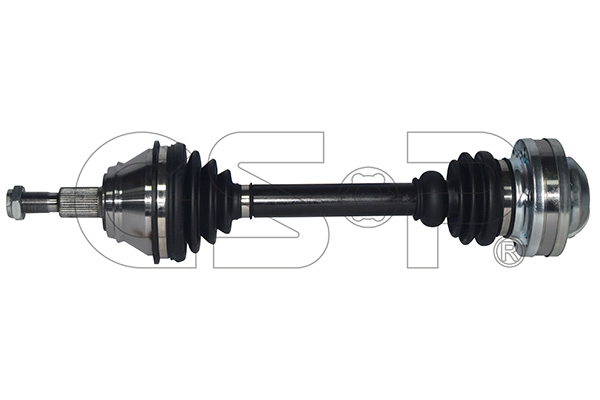 Arbre de transmission GSP-BR 299115