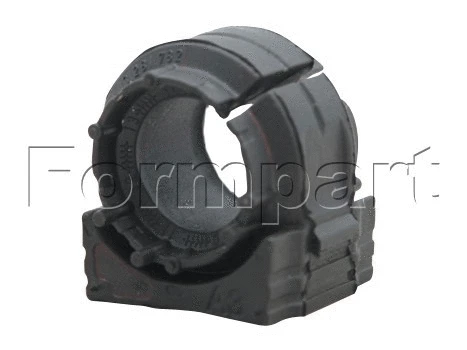 Suspension, stabilisateur FORMPART 20407381/S