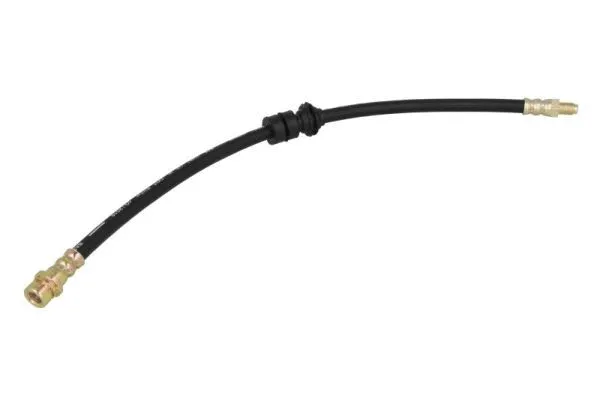 Flexible de frein ABE C83249ABE