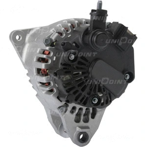 Alternateur Bosch UP Test F042A0H219