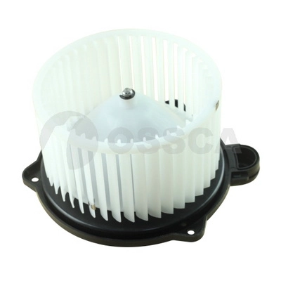 Pulseur d'air habitacle OSSCA 69320