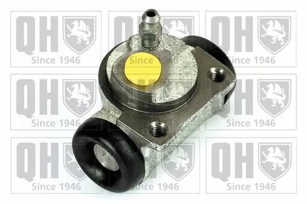 Cylindre de roue QUINTON HAZELL BWC3499