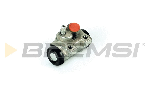 Cylindre de roue BREMSI BC0684