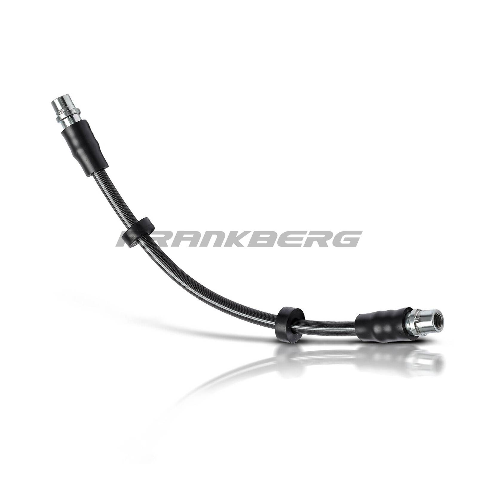 Flexible de frein Frankberg 5481FB0004548