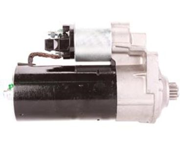 Démarreur AINDE 25-2231CT