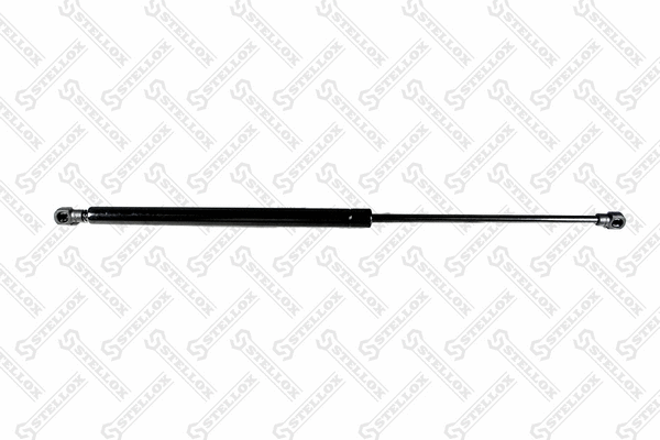 Vérin, capot-moteur STELLOX 11-10270-SX