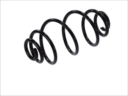Ressort de suspension Magnum Technology SX078MT