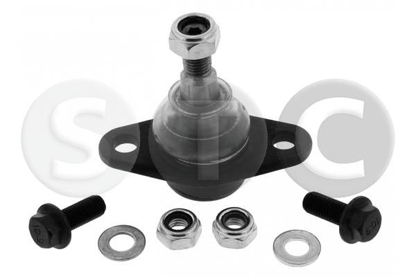 Rotule de suspension STC T453351