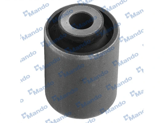 Suspension, bras de liaison MANDO MCC015635