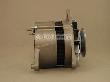 Alternateur FARCOM 118326