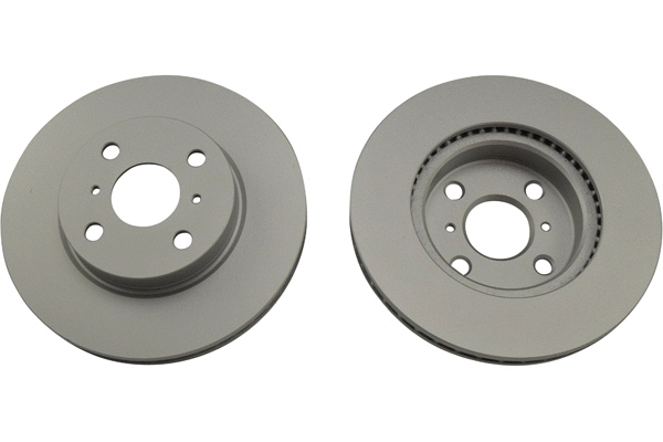 Disque de frein KAVO PARTS BR-9504-C