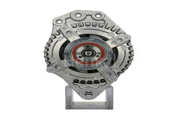 Alternateur Henkel Parts 3118003