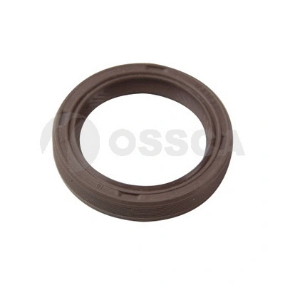 Bague d'étanchéité, vilebrequin OSSCA 36051