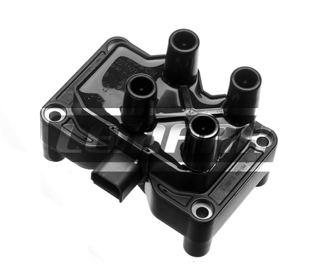 Bobine d'allumage LEMARK CP030