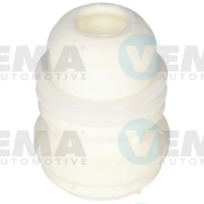Butée élastique, suspension VEMA 380221