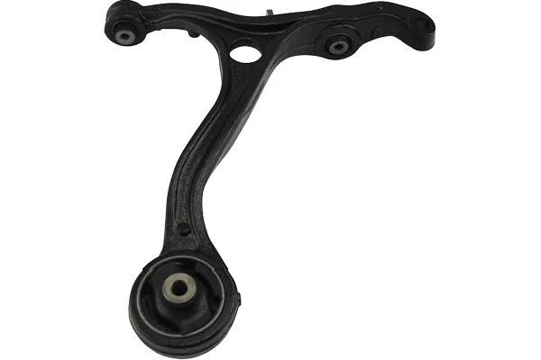 Bras de liaison, suspension de roue KAVO PARTS SCA-2114