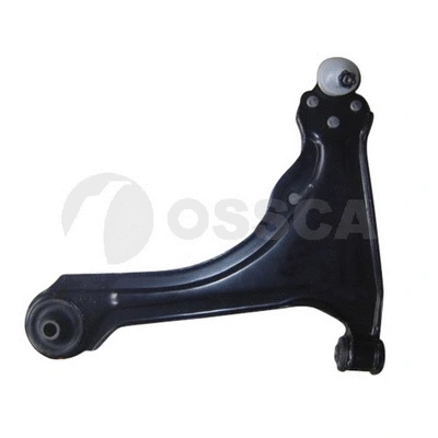 Bras de liaison, suspension de roue OSSCA 03292